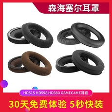 08bd2e30d1636e5b57226027e15c5ac315c830fac0e7421cd4c7c28ef269.jpg