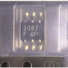 9ae269c9e6e34bc16c7c0263749003782e695997c465d7617589ccacf65b.jpg