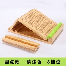 2c6dcebc3b5ca5361246f4c139ce17ed00209bdbd29662cde237c6864119.jpg