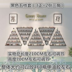 b1a54c4568f205f614ec5d2b7ab03a665c4e8bd255635f56e0c43be2c186.jpg