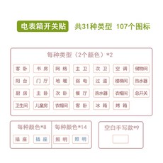 de754950acea09d64a5f1be6cf1c0e5624c024d71cab121a9a0213a58a7e.jpg