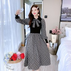 832e7cffd5fd04352017f0dec02bd75e9cd80dcd1719896984ef43436f3b.jpg