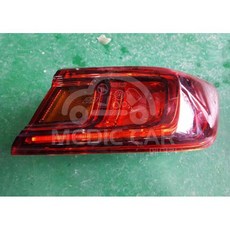 a3116a07fde982013d73f4333f2a393251d8e52b1fcd8c51a58a591c0625.jpg