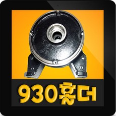 a70cecf8bf157d27f9aaa14b83256ae50f0d22dbd4ab21901a46fcffd5a4.jpg
