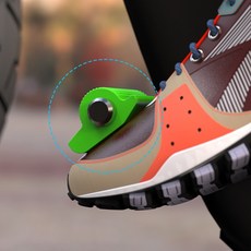 야마하피아노u1h