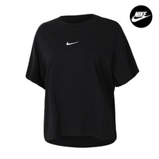 cnns010
