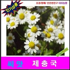 71db8d07f072920f254d61787f9f1d1a2ee9b56aace824773c19c2b6d638.jpg