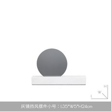 fa0562fe2fa3035d5d1024d3bf813ef096cf21698c501c282cc7c7c9ea1d.jpeg