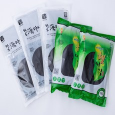 a80cb4656813fcc0619f6de5c5700b86b811fd54f7e4d99e5a5c12a66595.jpg