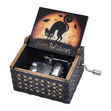 어린이뮤지컬캣