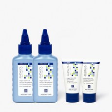 안달로우컨디셔너