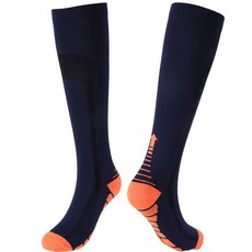 종아리압박양말