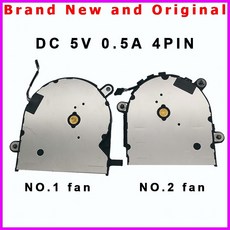 e61a341920f68bac31a829fed57932520fd6a8bc3f2d603582d83747fd0e.jpeg