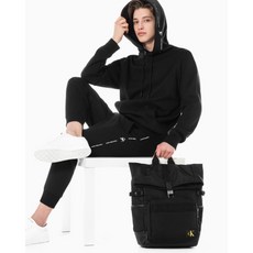 케빈클라인백팩