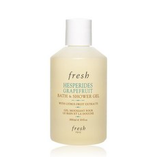 프레쉬헤스페리데스바디