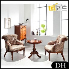 574c6de5a7756d63956fc6fe2ac24ad7764214d40abb628cf49bda9c8d2b.jpg