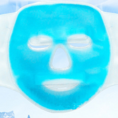 올리브영고무팩