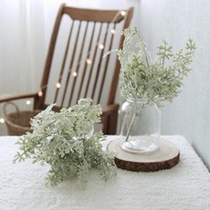 21cbb13fe5db3c5afad900587bc08b1b3911115635d3e15ea9d0fcde1fd0.jpg