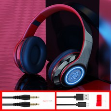 ip470h무선헤드셋