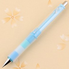 //상품명