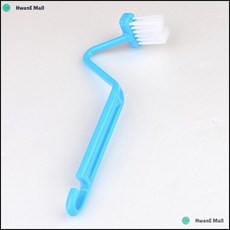 d1e05c3bc6abbdeb87b7ce4cc7385cfc9f4df1f3e400742fd01dbd3f2fe5.jpg