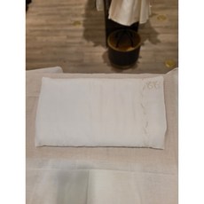 쇼콜라 밀리모달베개 TNMXPL03XW1, 1개, 없음