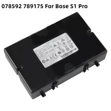 보스s1pro