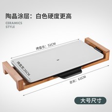b26294729b38b0b8ba09c069de68348397107c6ae47fea00198ce3846619.jpg