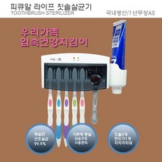 b818453e61ccc7f9658ea34c1fbd03b129cc0179c9db102ada466a0dead3.jpg