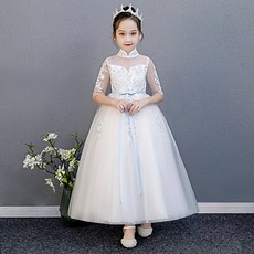 d2b14654343b84ec87de312be74f45adc2876733367c1cd6f9fa1b07ff6b.jpg