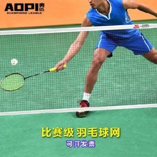 fe298f63536611f9245c1808a5c2bf71696da3e6ba5989b1270762e11530.jpeg