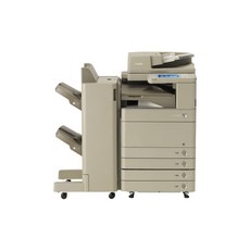 중고컬러복합기