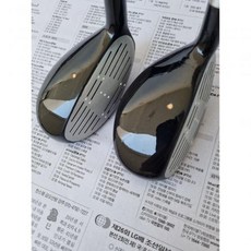 보행기중고판매