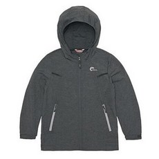 kgd3009