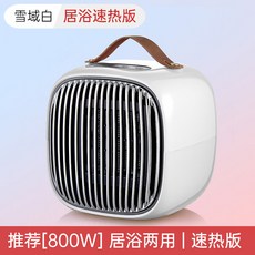 c2f4fe0ed2cbe0311f86e27bd08a7b7a836388be0f4021533e41949ff826.jpg