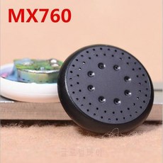 d903432c48ebef2864aefb897f879d5f100cc1e10eea3d69af2da2ef66c5.jpg