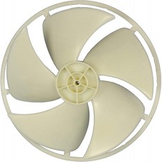 034c40c0552f065269d360615125391eb08eeaa2cd8686c1ac62ff0969b6.jpg