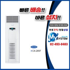 13f44fa5a50c4ae182bfb780a891513cda6fed96e5d78b2f3f6b39d32b86.jpg