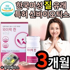 바이오드로가맨