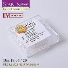 b6bc1cf309d516be8db79241b281ef82b34f40e705b6de4983c3cb53b9fd.jpg