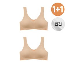 슬림속옷