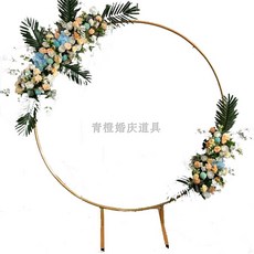 d28e10bdf4a3d40e3a17d8dd73e84daf11c3c3681dd3c976cfb61a981172.jpg