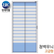 현관문가격