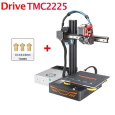 de76a0b788f6e525a50fa39d6e93b896bc8d68bd6b1f666eac0a66eb15cb.jpg