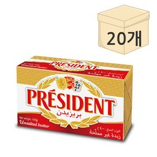 f08a657d0256ea03f0a106d82c295f723379d9d3eff43b263d4f7f91aca3.jpg