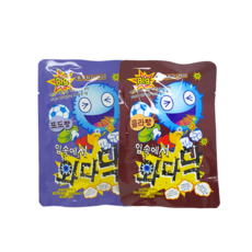 7753adb37a598052c0ad97bccf3029fb4153c5899ba0e92ea207594f4ee1.png