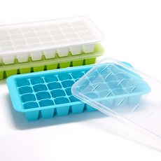 에버홈스테인리스제빙기