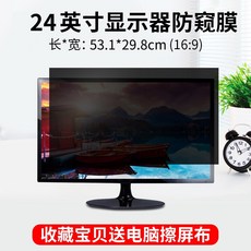 ed034c831c88d3589900c2398ac32bd9cba7b3350087bb8612df57bd576b.jpg
