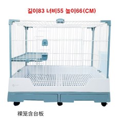 299e01af4976a9315fb0dbf10767d76bd5888b71799c974dcc26a53ae9f7.jpg
