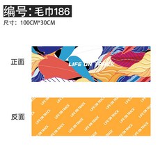 37ea1555fd2bb473d87c47a0cf9098f64df092fe7971a9f07b76c2bf86f0.jpg